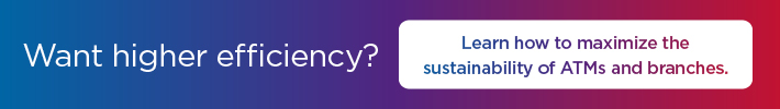Read More about Sustainability of ATMs