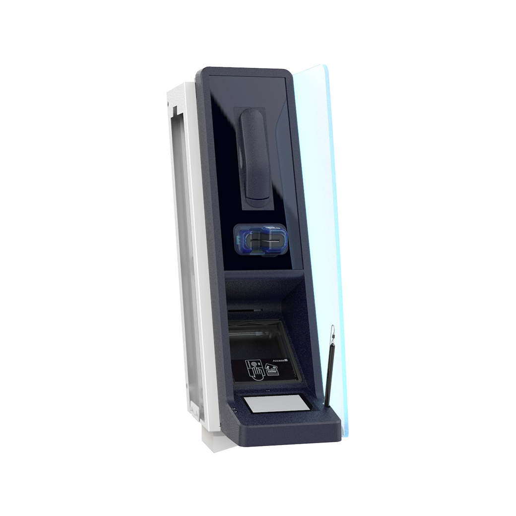 DN Series® ITM Sidecar