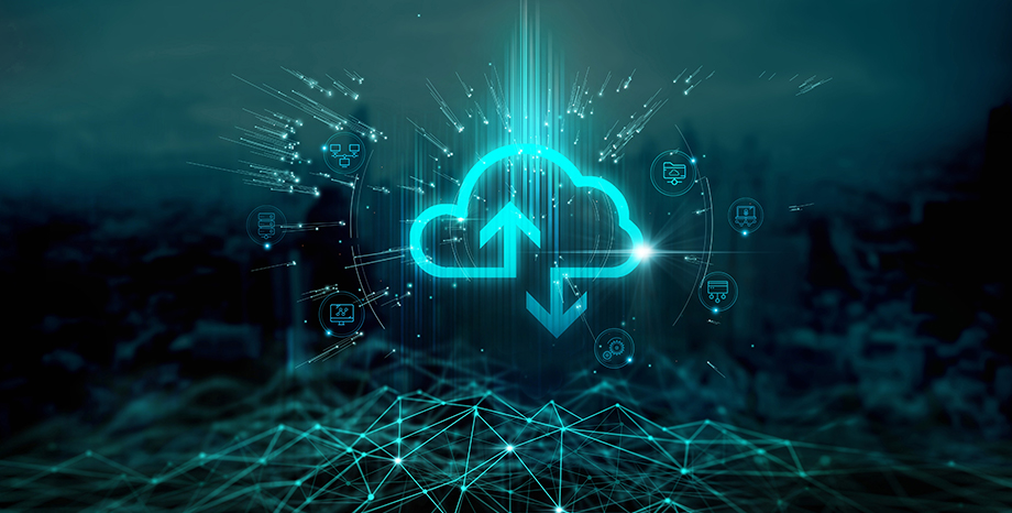 Payments Modernization