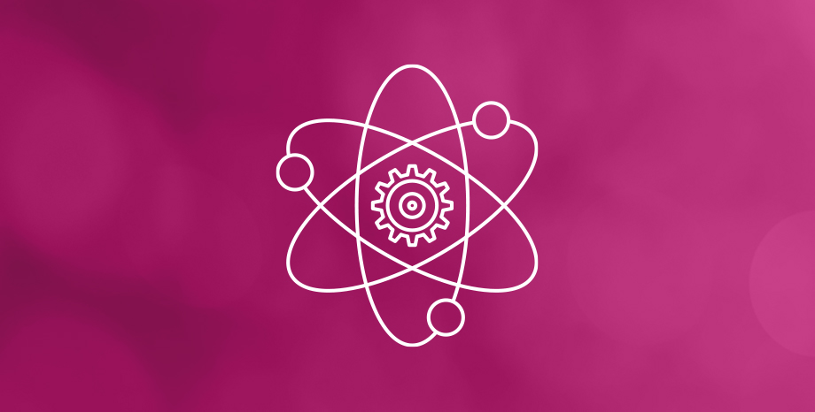 faster innovation icon