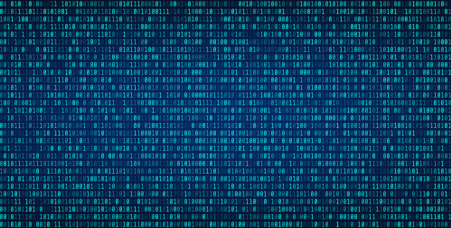 Intrusion Protection