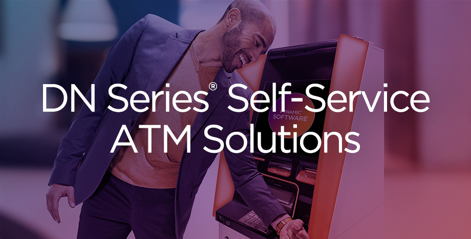 ATM Solutions