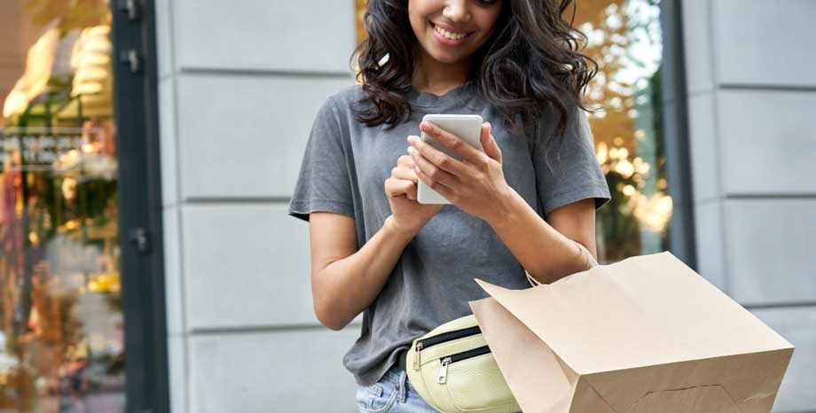 Vynamic® Engage execute campaigns