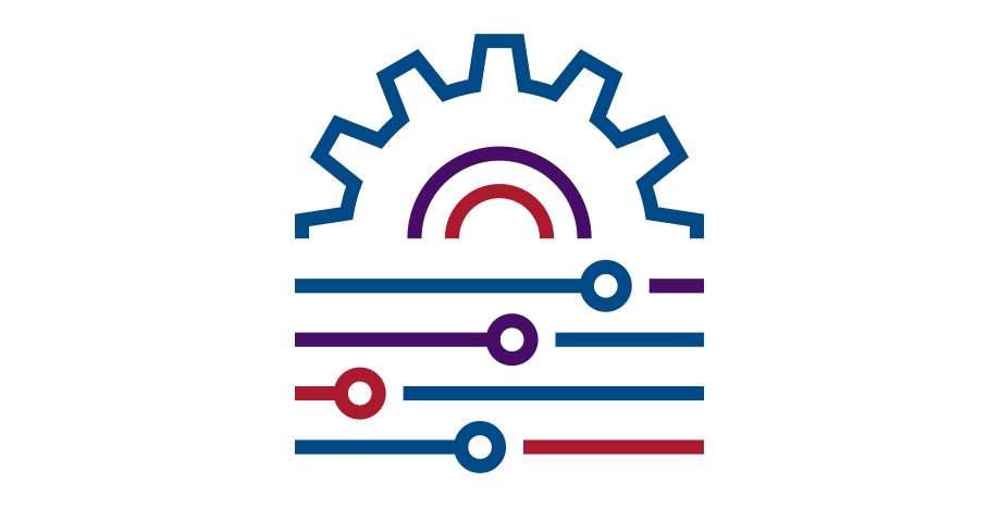 flexible & scalable TSE icon