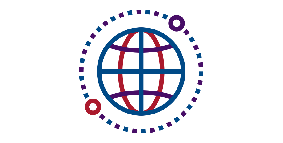 universal & highly available TSE icon