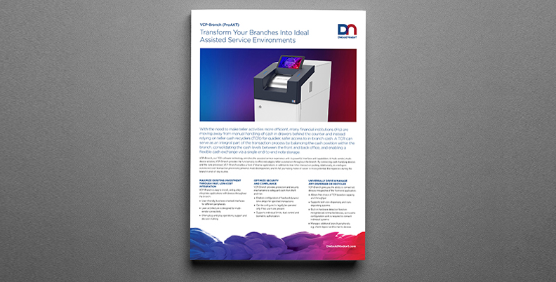 VCP Branch Product Card Cover