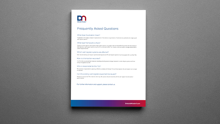 preview image of DN TSE FAQs