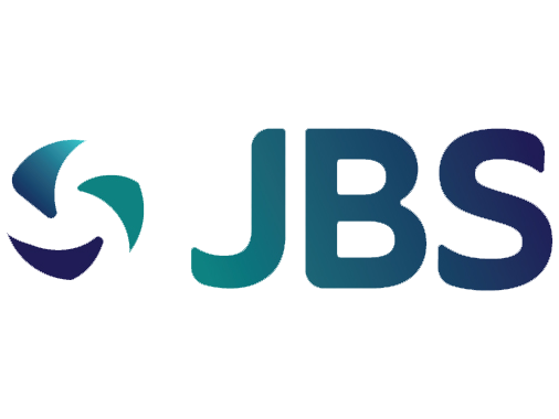 JBS