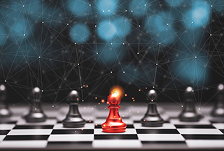 Managed Services Blog