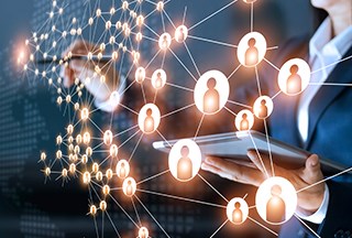 Customer Centricity Banking