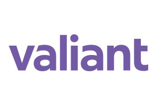 valiant bank