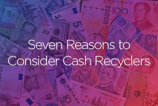 Cash Recycling