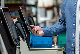 Self-Service Strategy