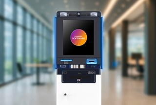 DN Series 300 Closing the Cash Loop