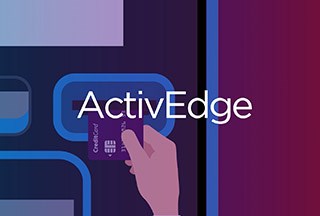 activedge