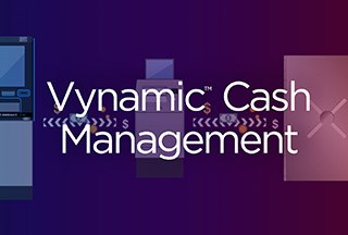 Cash Management