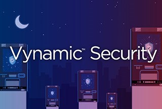 Vynamic Security