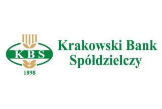 KBS Bank