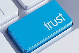 Trust