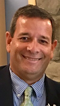 Photo of Edilberto Carrioni