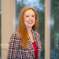 Photo of Jodi Neiding